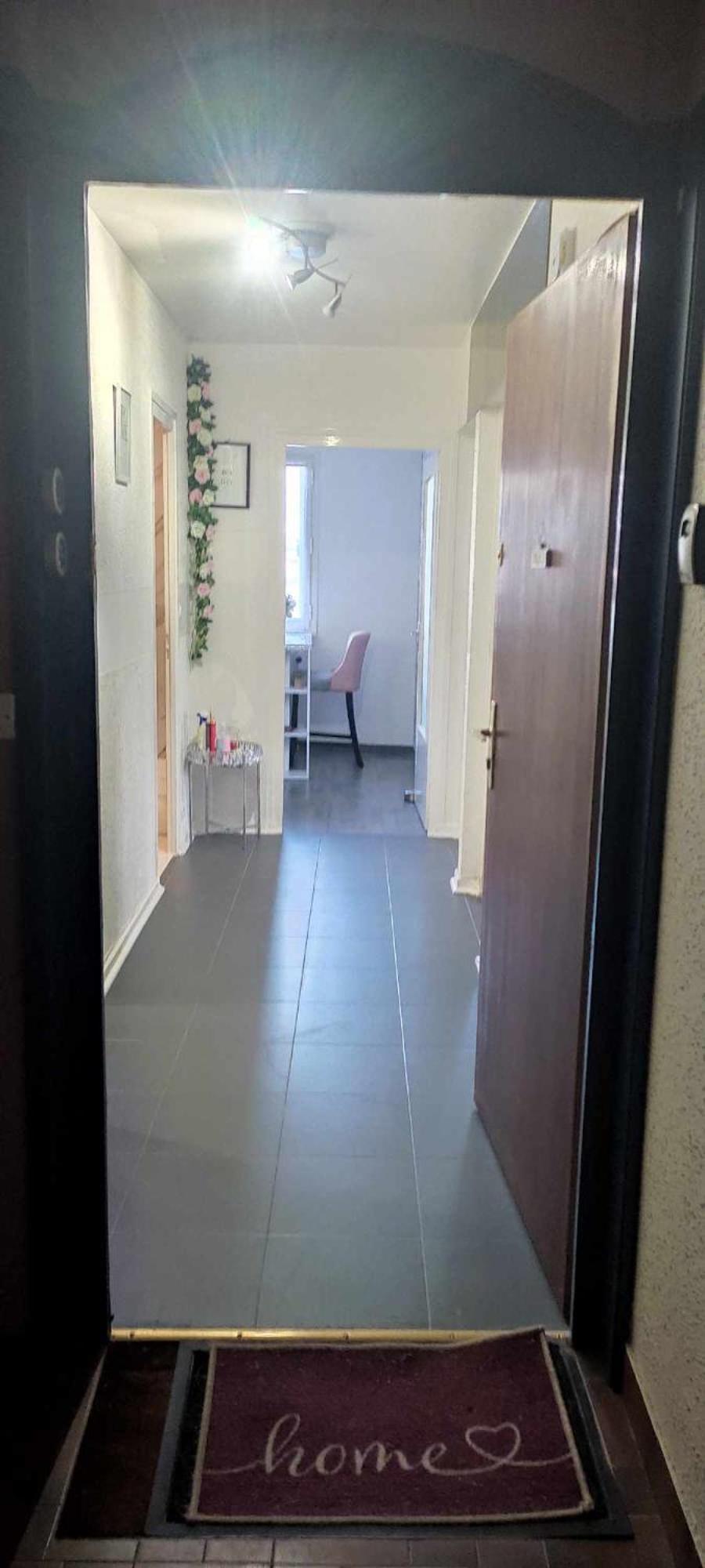 Place Privee/Le Marbre/Moderne/60M2 Annemasse Exterior photo
